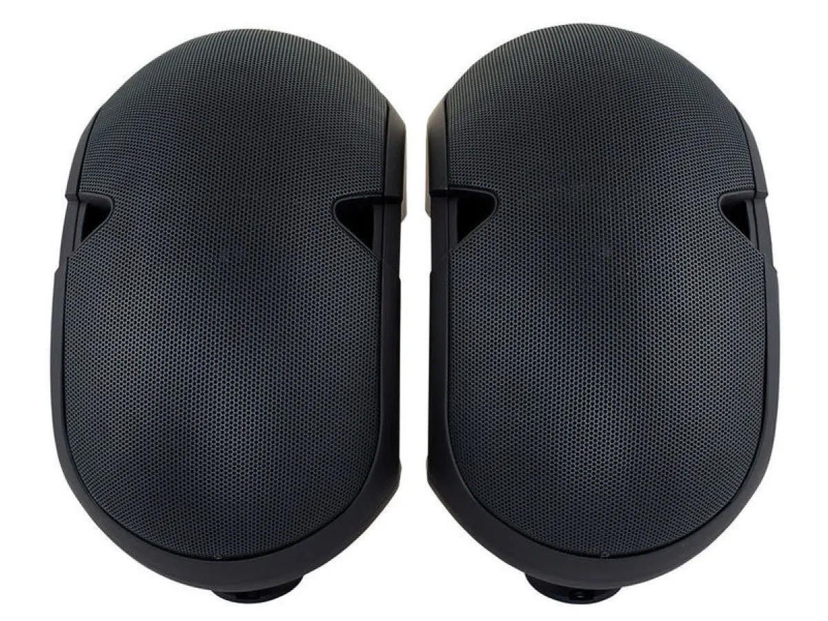 Electro-Voice EVID 6.2 Dual Pair Installation Speaker