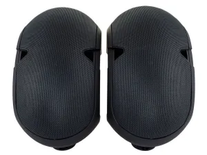 Electro-Voice EVID 6.2 Dual Pair Installation Speaker