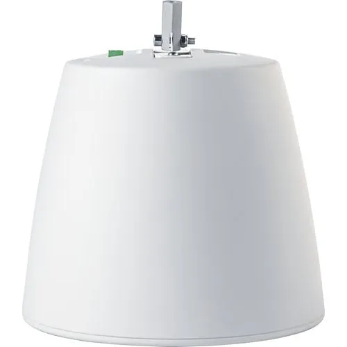 Electro-Voice EVID-P6.2 6.5" 2-Way Indoor/Outdoor Pendant Mount Speaker, White