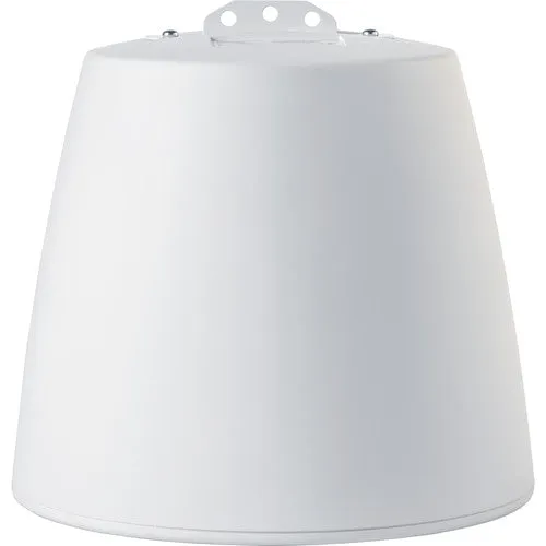 Electro-Voice EVID-P6.2 - 6.5" Pendant Speaker (White) F.01U.351.203