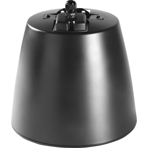 Electro-Voice EVID P6.2B Pendant Speaker 6.5in - Black