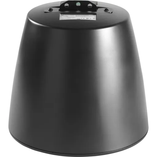 Electro-Voice EVID P6.2B Pendant Speaker 6.5in - Black