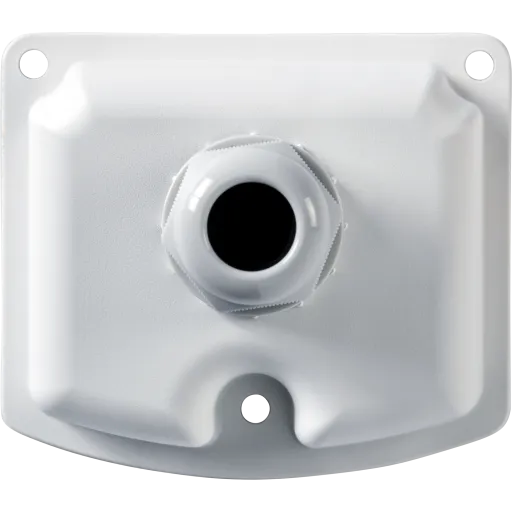 Electro-Voice EVID P6.2W Pendant Speaker 6.5in - White