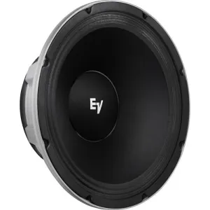 Electro-Voice EVM12L8OHMCLASSIC 12'' Guitar Loudspeaker
