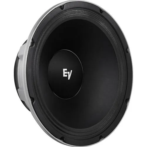 Electro-Voice EVM12L8OHMCLASSIC 12'' Guitar Loudspeaker