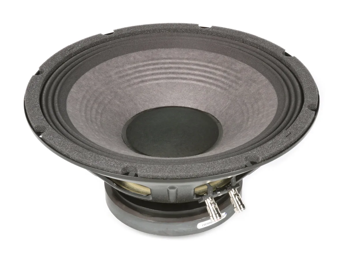 Electro-Voice Replacement Driver For ETX-12P - 12"