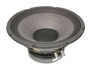 Electro-Voice Replacement Driver For ETX-12P - 12"