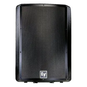 Electro-Voice SX300PI Weather-Resistant Speaker - 12"
