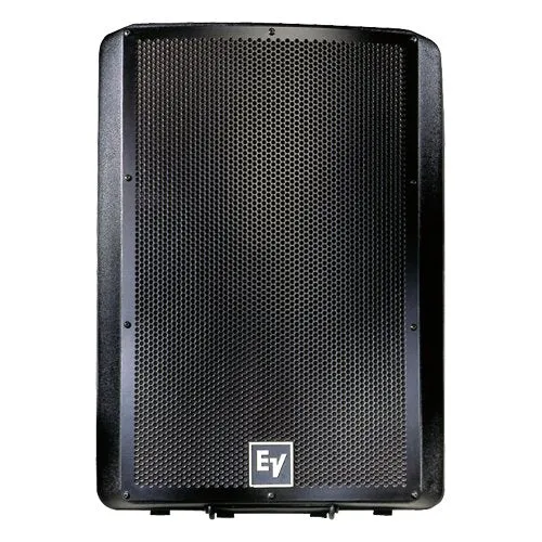 Electro-Voice SX300PI Weather-Resistant Speaker - 12"