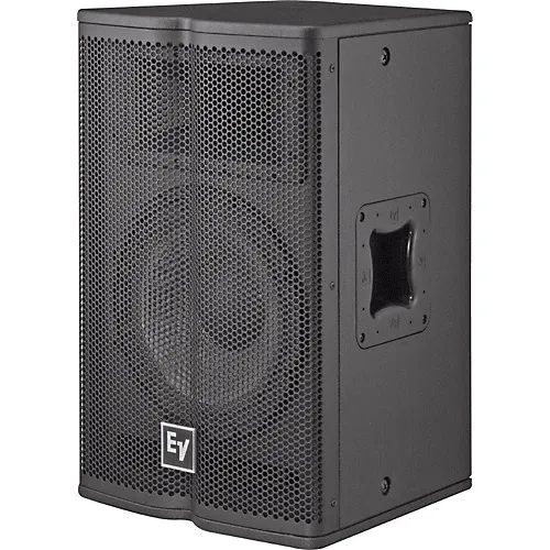 Electro-Voice TX1122 Tour-X 2-Way Pa Speaker - 12" (Black)