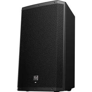 Electro-Voice ZLX-12 - 12", 2-Way Passive Speaker
