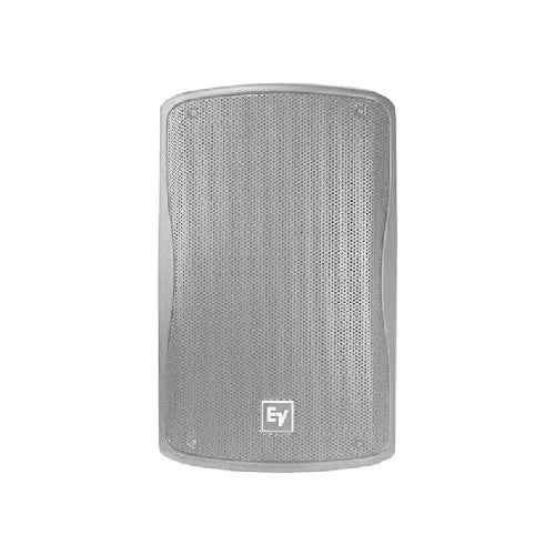 Electro-Voice ZX1-90W 2-Way Speaker (White)