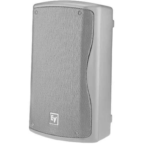 Electro-Voice ZX1-90W 2-Way Speaker (White)