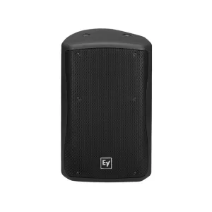 Electro-Voice ZX5-90PI Passive Loudspeaker - 15"