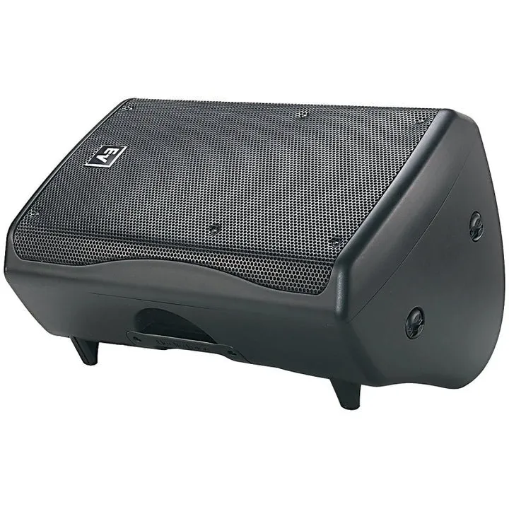 Electro-Voice ZX5-90PI Passive Loudspeaker - 15"