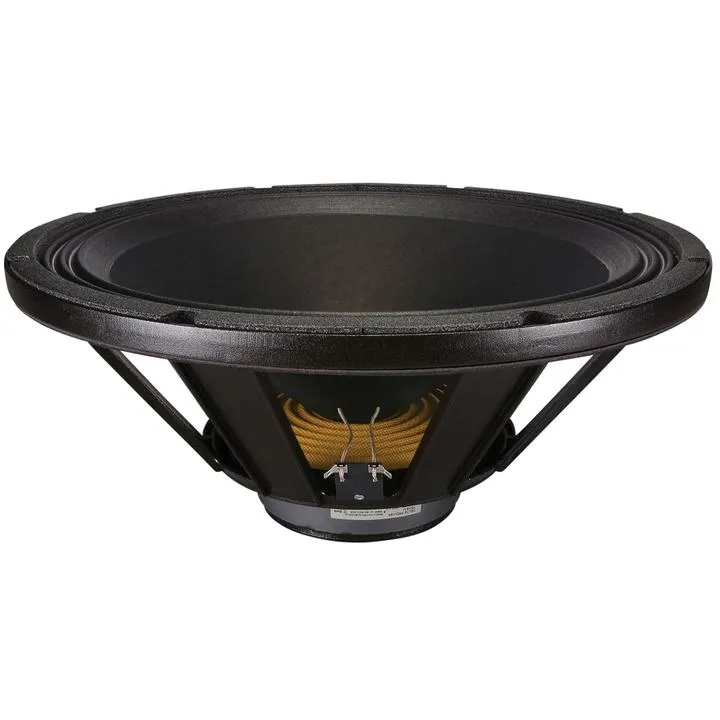 Eminence Delta Pro-18A 18" Driver 8 Ohm