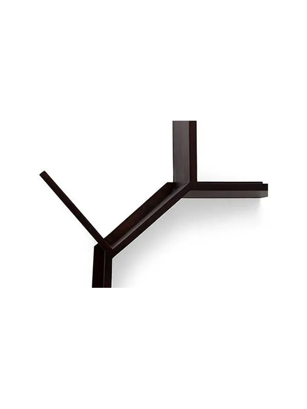Enderlin Wall Rack