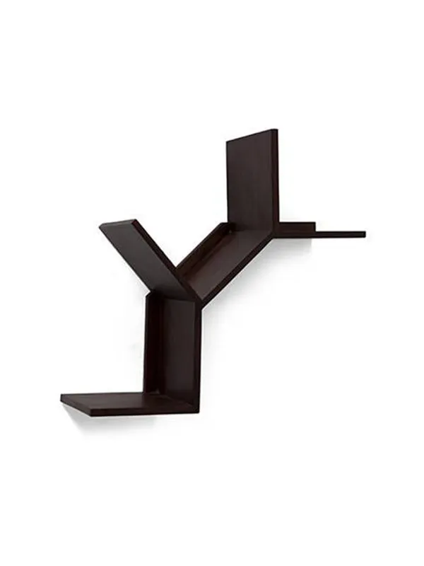 Enderlin Wall Rack