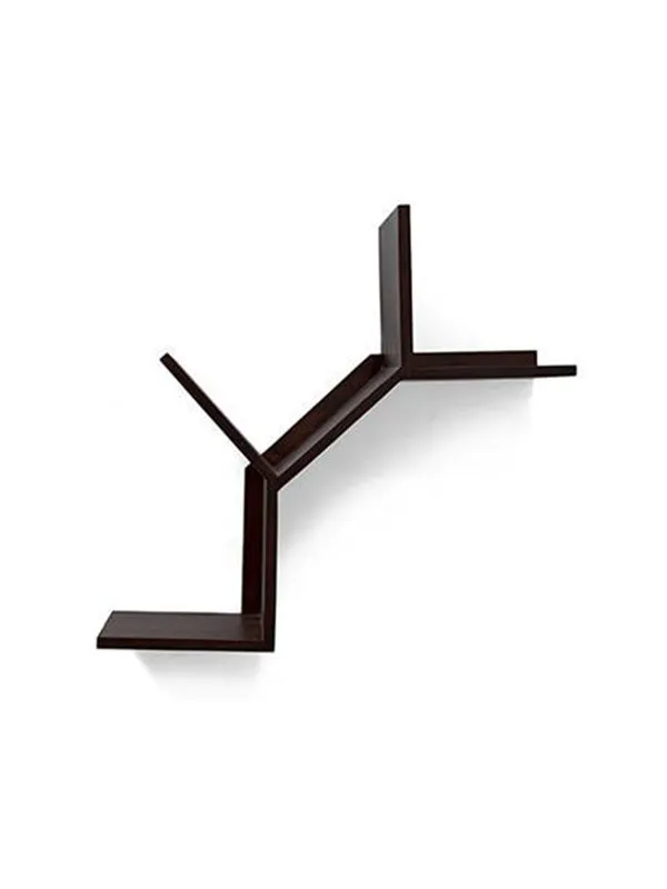 Enderlin Wall Rack