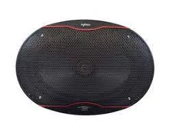 Energy Audio SQ692 800W 6"x9" Speakers