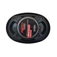 Energy Audio SQ692 800W 6"x9" Speakers