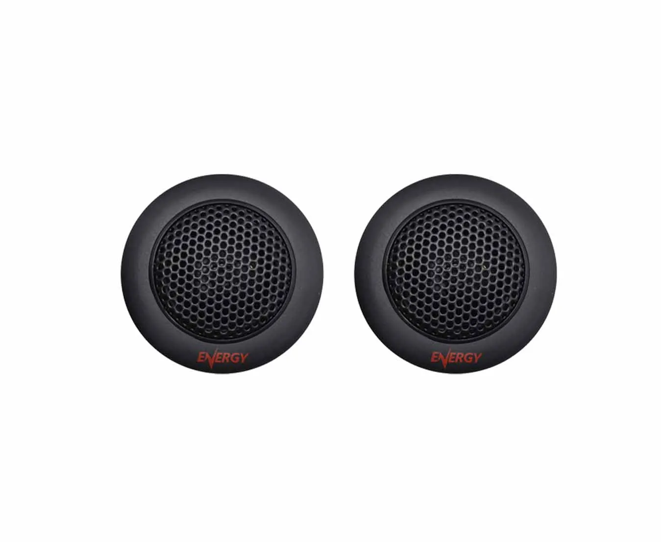 Energy Audio SQ6C 400W 6.5" Speaker Split System