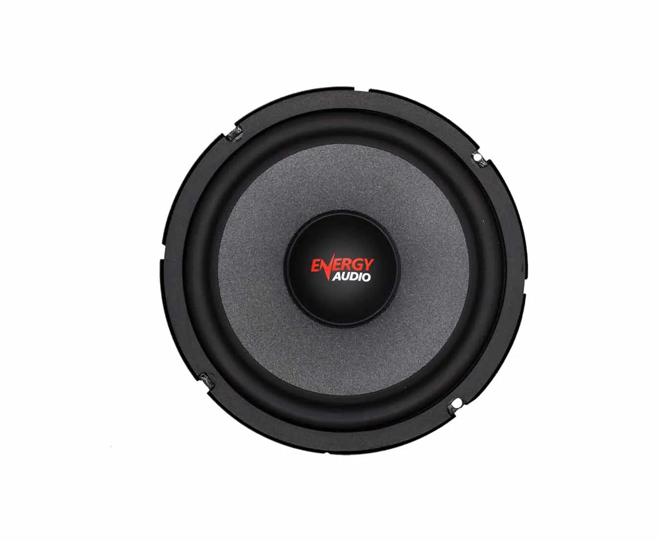 Energy Audio SQ6C 400W 6.5" Speaker Split System