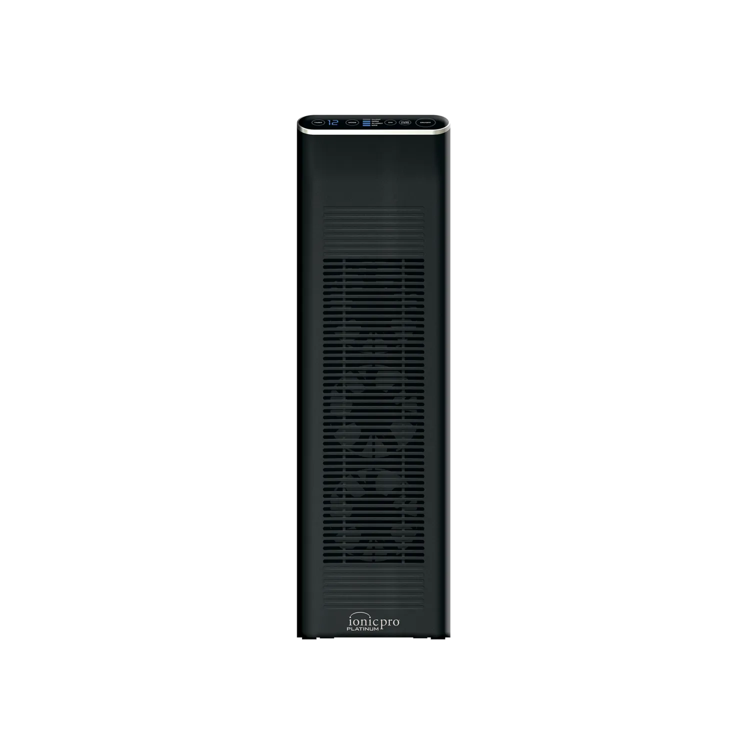 Envion Ionic Pro Platinum TA750 Air Purifier
