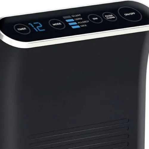 Envion Ionic Pro Platinum TA750 Air Purifier