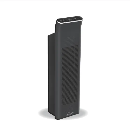 Envion Ionic Pro Platinum TA750 Air Purifier