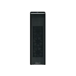 Envion Ionic Pro Platinum TA750 Air Purifier