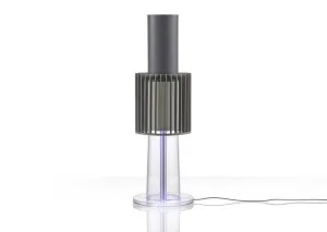 Evolution Air Purifier Lightair
