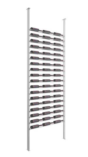 Evolution Low Profile Post Kit 10 3C
