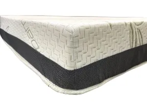 Fancy Koala Bamboo Mattress