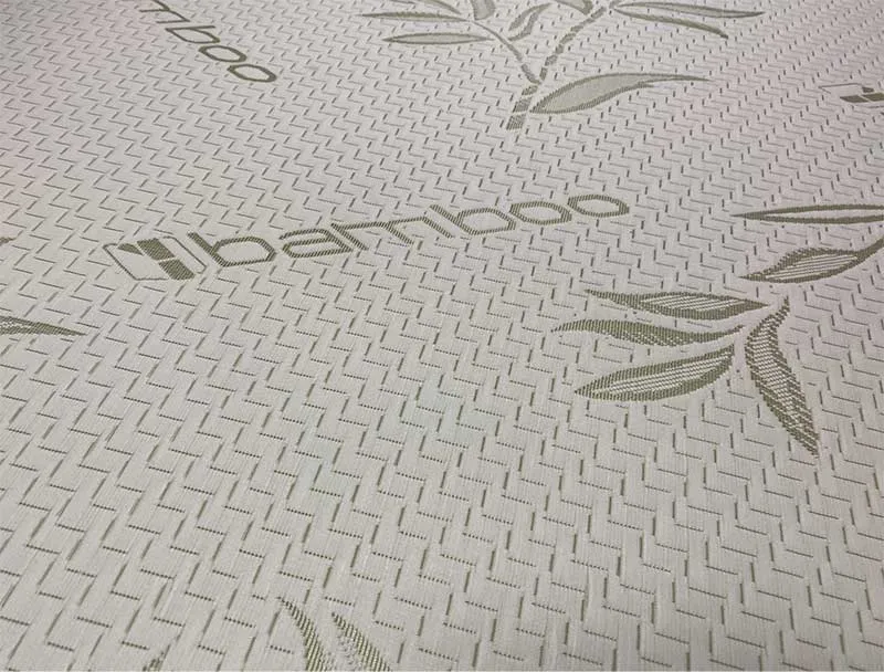Fancy Koala Bamboo Mattress