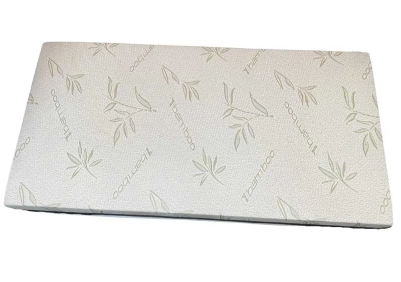 Fancy Koala Bamboo Mattress