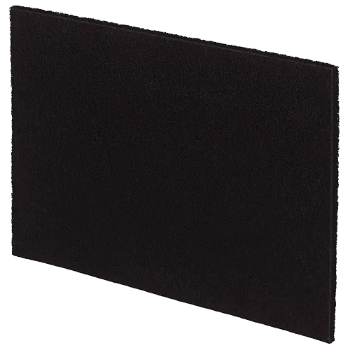 Fellowes Carbon Filiter - Pet- For Model Pt65