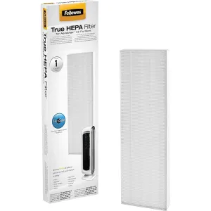 Fellowes Carbon Filiter - Small - For Model Db5
