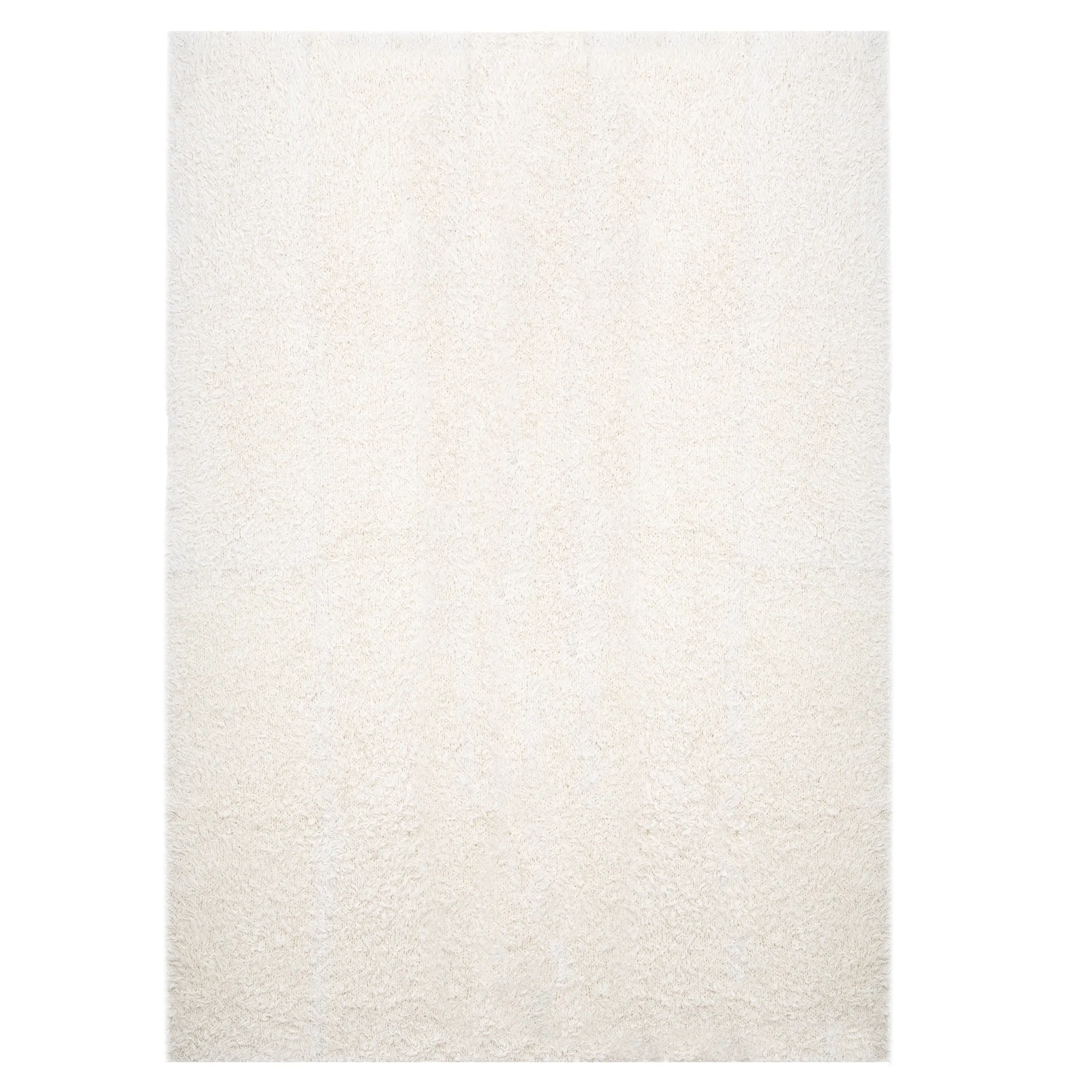 Fifi Throw