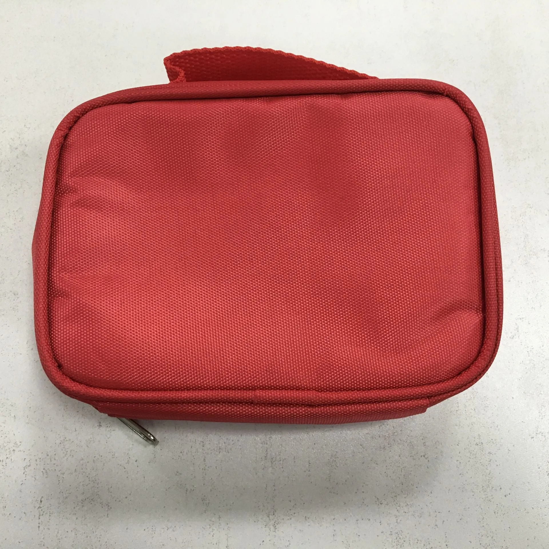 first-aid travel car storage package