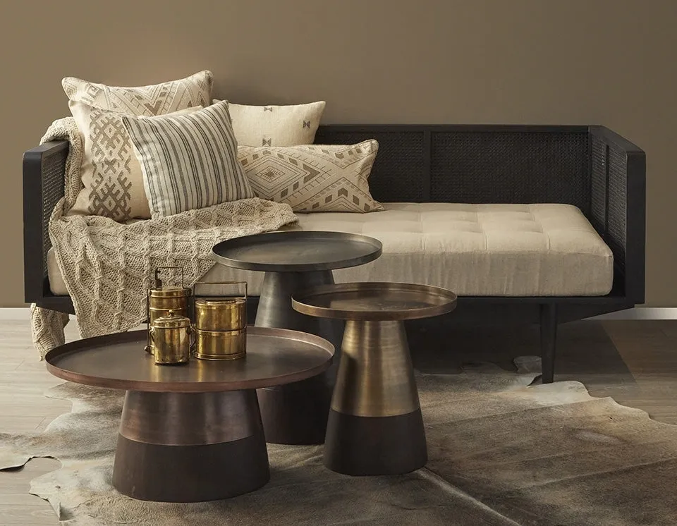 Florentina Daybed