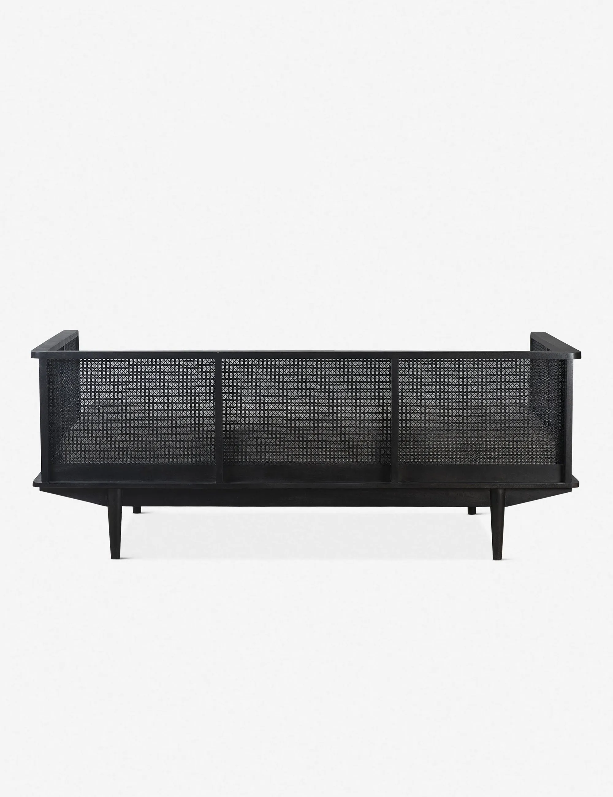 Florentina Daybed