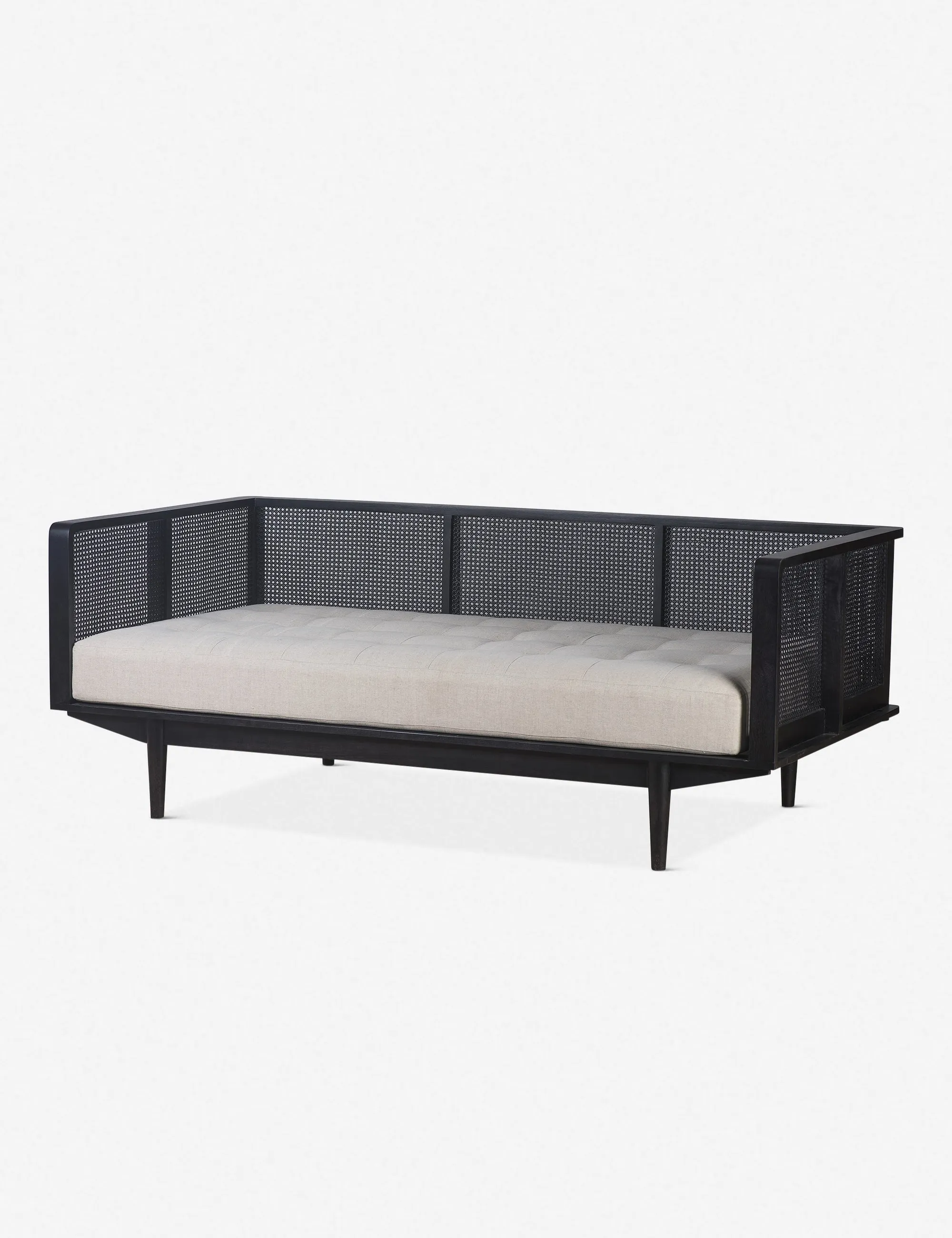 Florentina Daybed