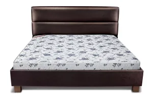 Foam Mattress Gloria Bonded with HR Foam - Springwel