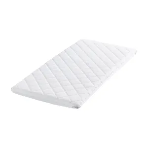 Gaia Hera Co-Sleep Crib Mattress