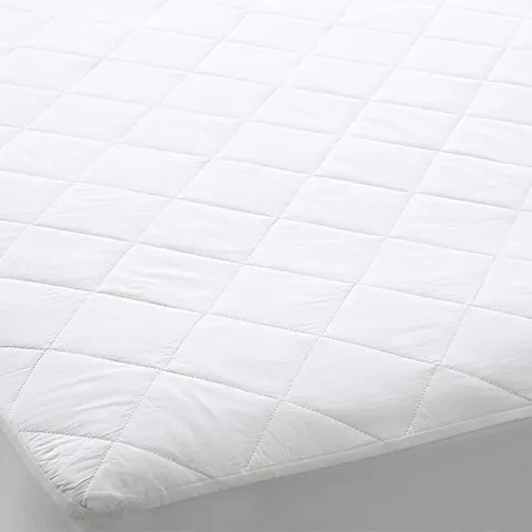 Gainsborough Waterproof Mattress Protector - King Single Bed