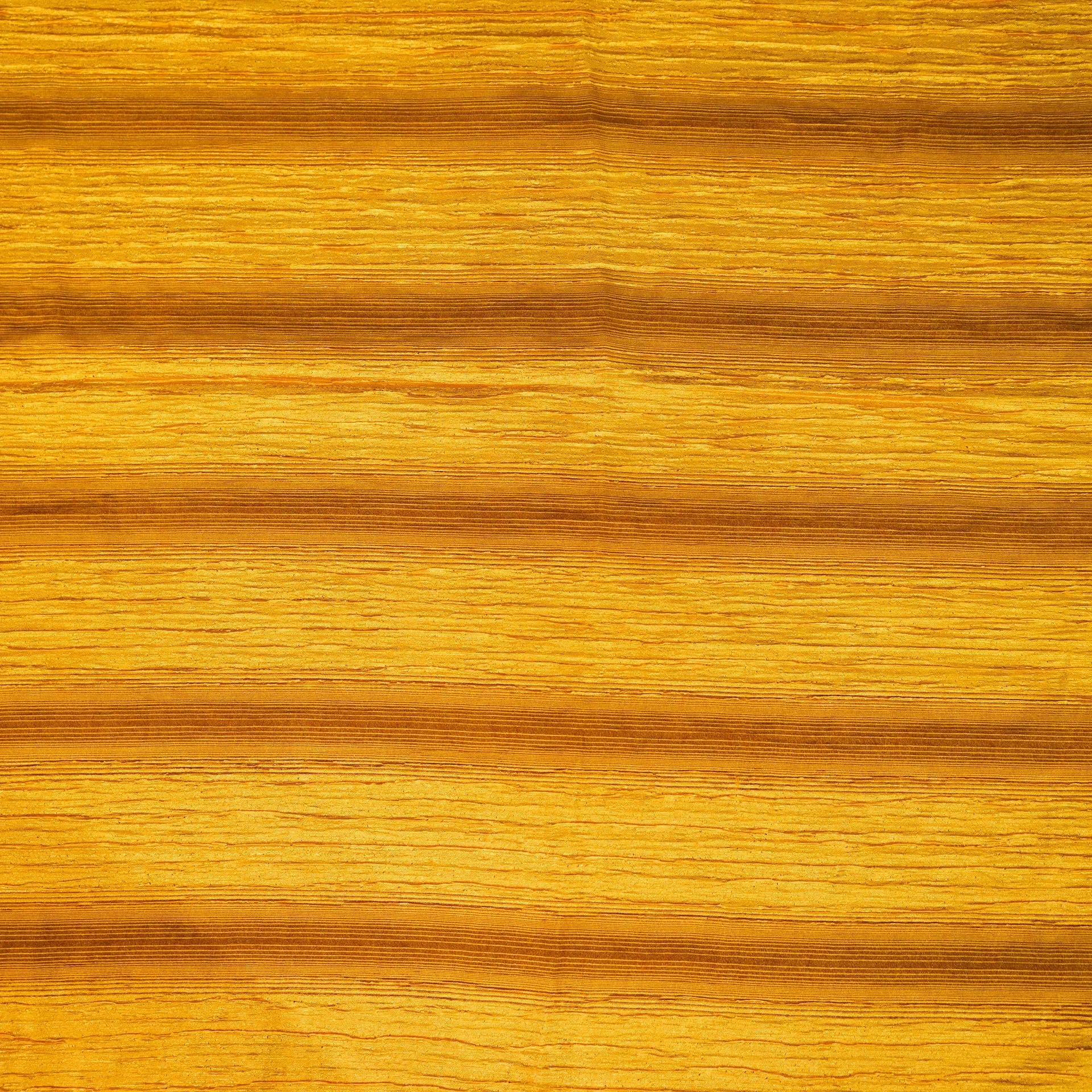 Gilded Spice