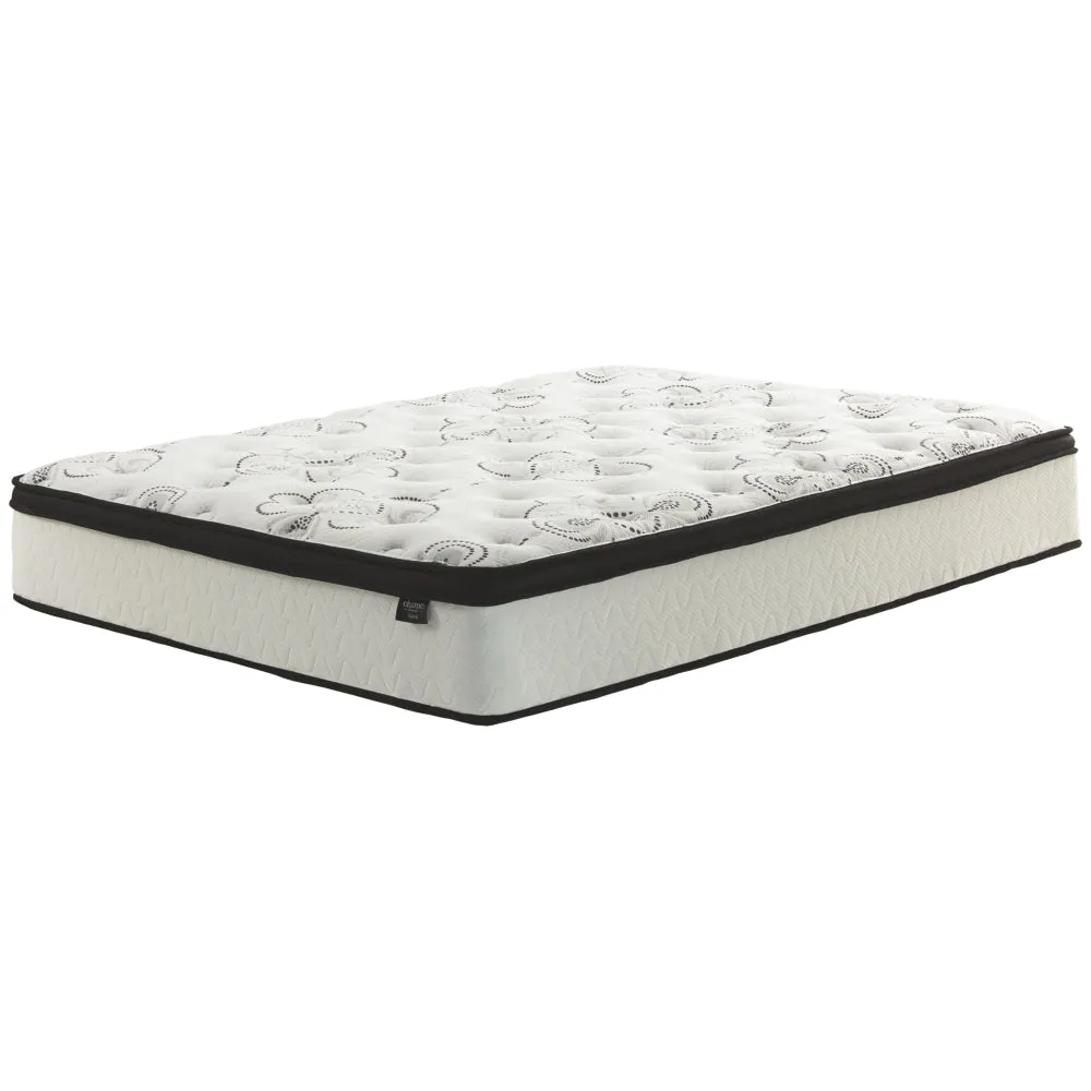 Haining FR Twin Mattress M69711
