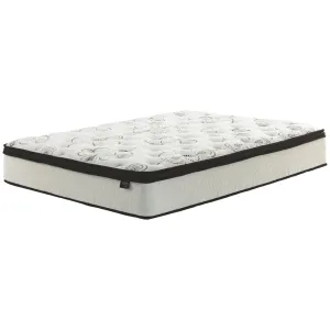 Haining FR Twin Mattress M69711