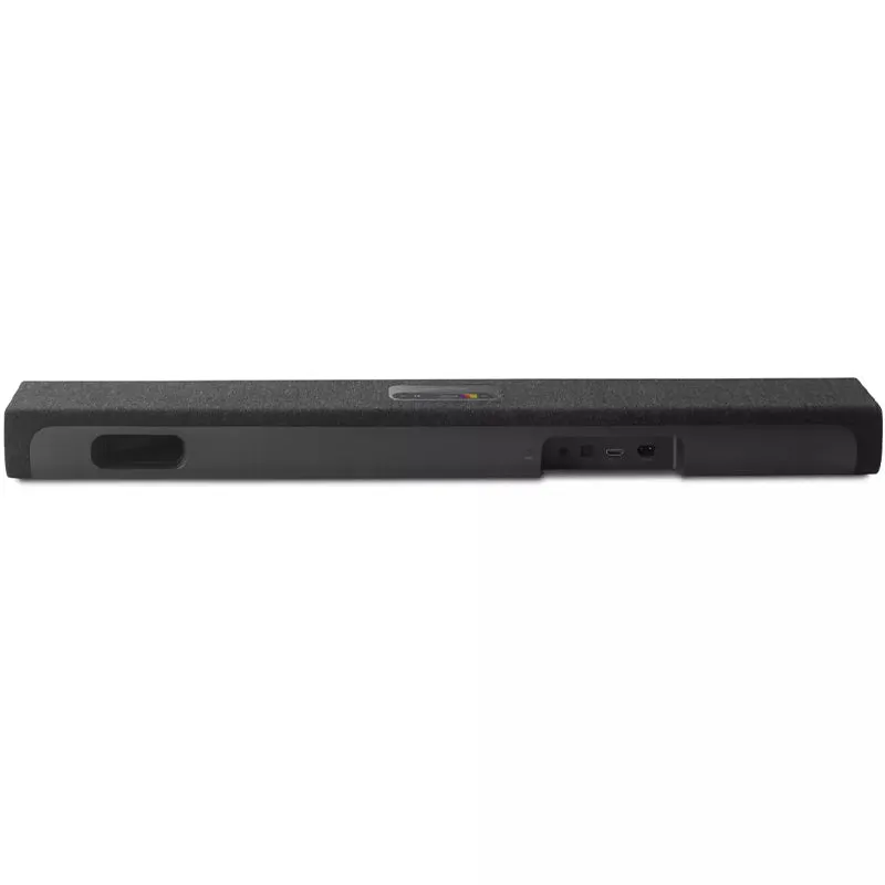Harman Kardon Citation MultiBeam™ 700 Smart, Compact Soundbar (Each)